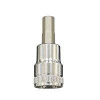 3/8" DR. 6MM SOCKET BIT - 42mmL