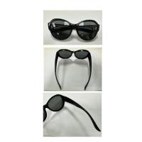OVERSPECTACLE FASHION GLASSES