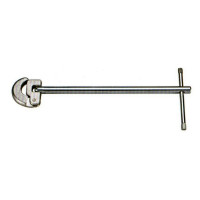 11" BASIN WRENCH