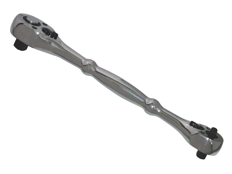 3 IN 1 RATCHET HANDLE RAT3N1 Buffalo Tools