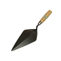 10" POINTING TROWEL