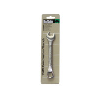 15MM COMBINATION WRENCH
