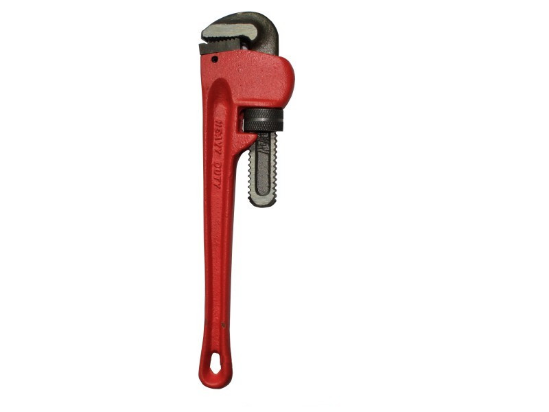 24" PIPE WRENCH