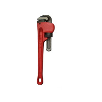18" PIPE WRENCH