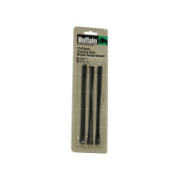 12PC ASS'T COPING SAW BLADES
