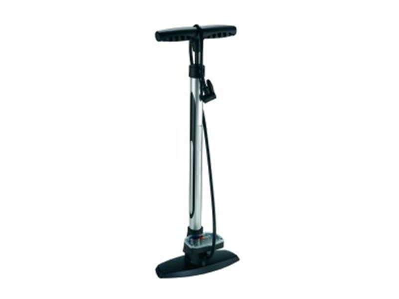 giant floor pump