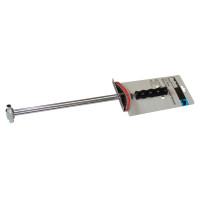 1/2" DR. TORQUE WRENCH