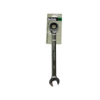 21 MM GEAR WRENCH
