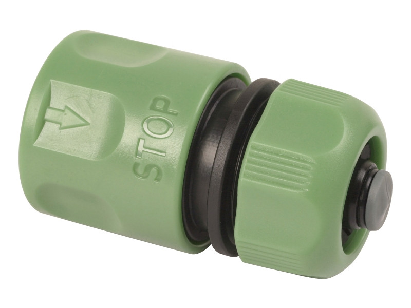 13-16MM STOP QUICK CONNECTOR