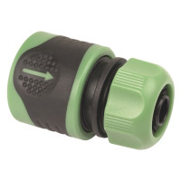 13-16MM QUICK CONNECTOR