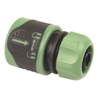 13-16MM QUICK CONNECTOR WLOCK 