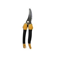 7 1/4" BY-PASS PRUNING SHEAR  