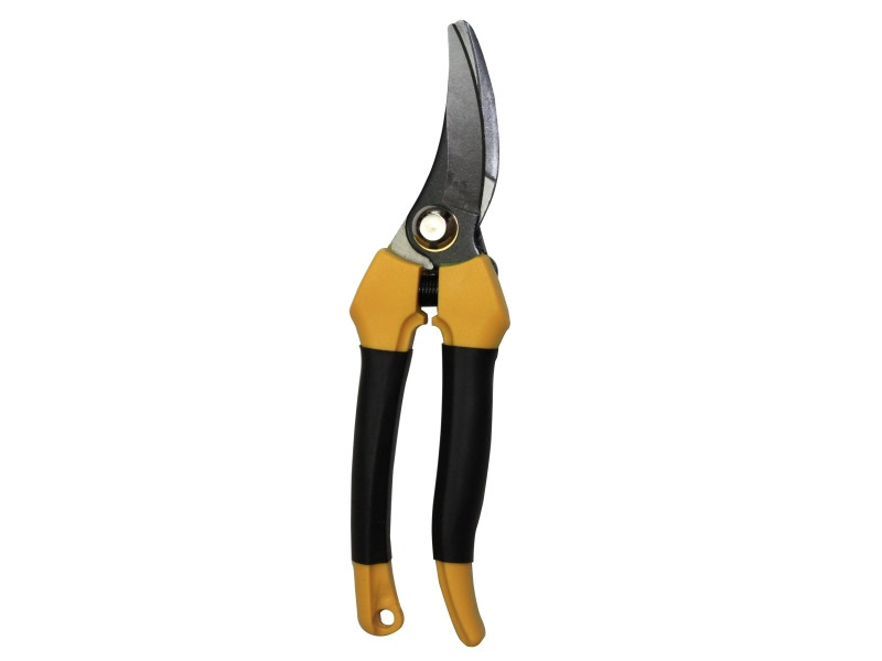 7 1/4" BY-PASS PRUNING SHEAR  