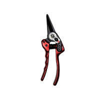 6 3/4"TRIMMER PRUNING SHEAR