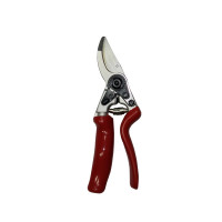 8 1/2" ROTATING DROP FORGED BYPASS  PRUNER  
