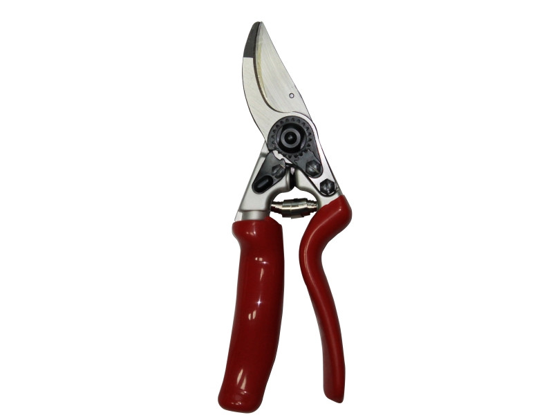 8 1/2" ROTATING DROP FORGED BYPASS  PRUNER  