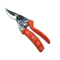 8-1/4" BYPASS PRUNING SHEARS
