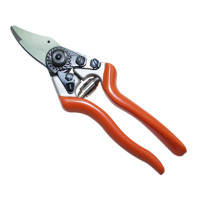 8" BYPASS PRUNING SHEARS