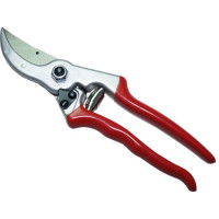 8-1/2" BYPASS PRUNING SHEARS