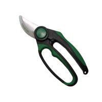 8" BYPASS PRUNING SHEARS  