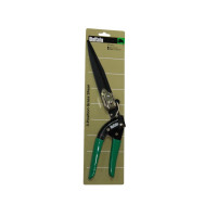 3 POSITION GRASS SHEAR WITH 7"x2mm BLADE
