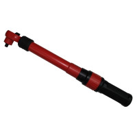 3/8" DR. INSULATED TORQUE WRENCH 